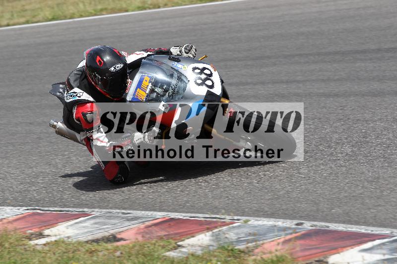 Archiv-2022/26 18.06.2022 Dannhoff Racing ADR/Gruppe B/88